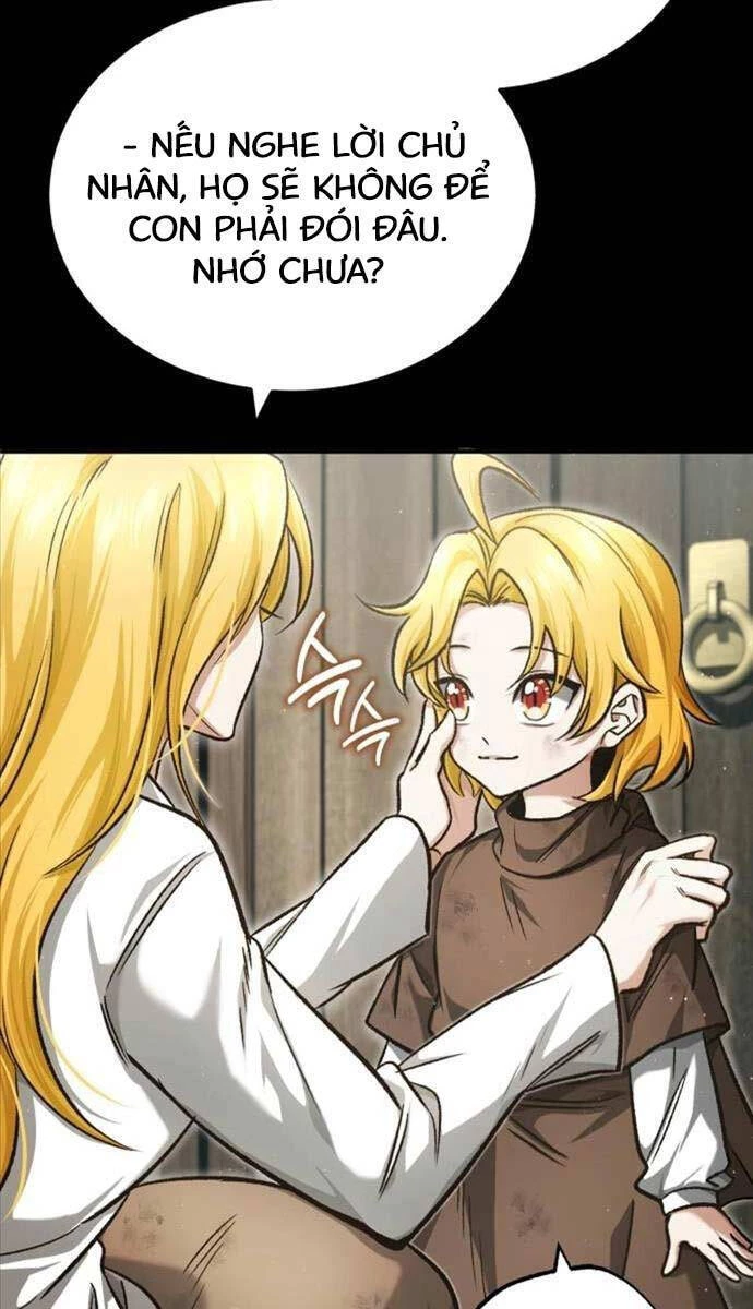 Hồi Quy Giả Về Hưu Chapter 24 - Trang 2