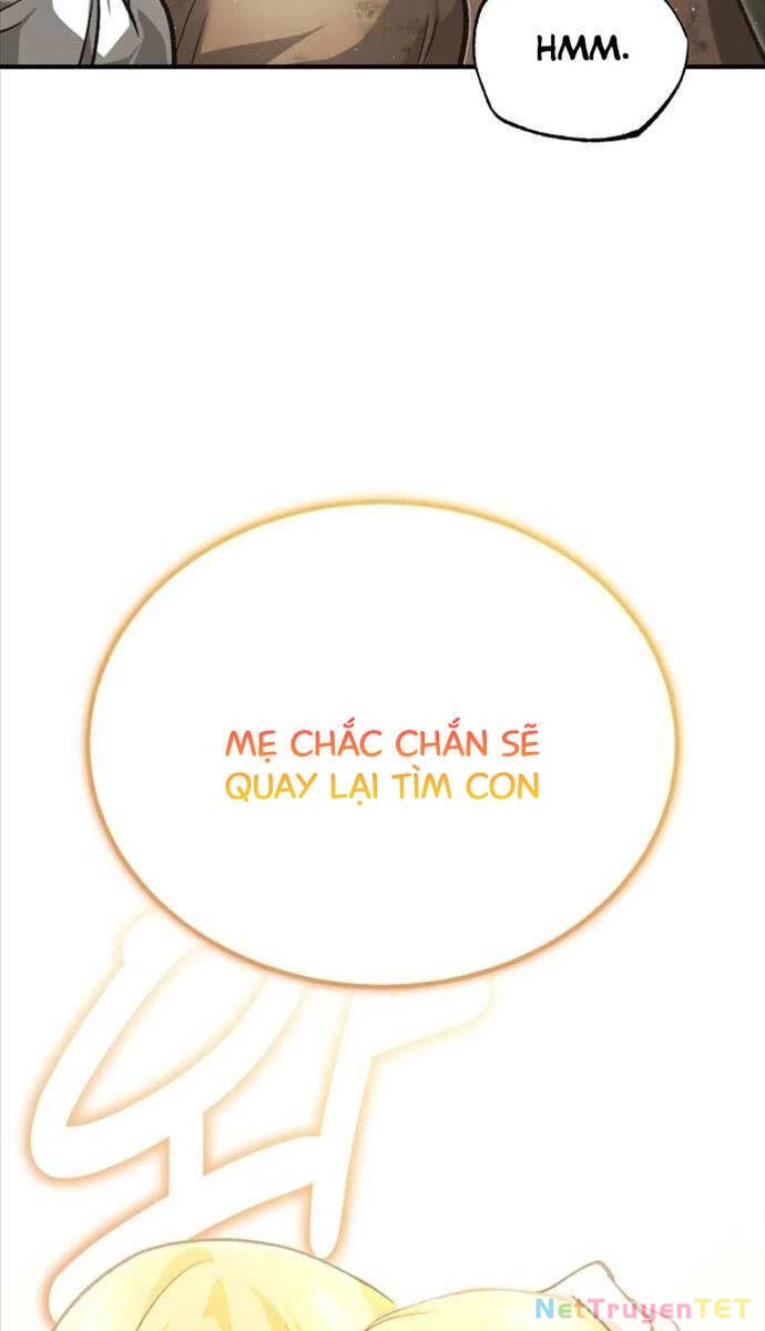Hồi Quy Giả Về Hưu Chapter 24 - Trang 2