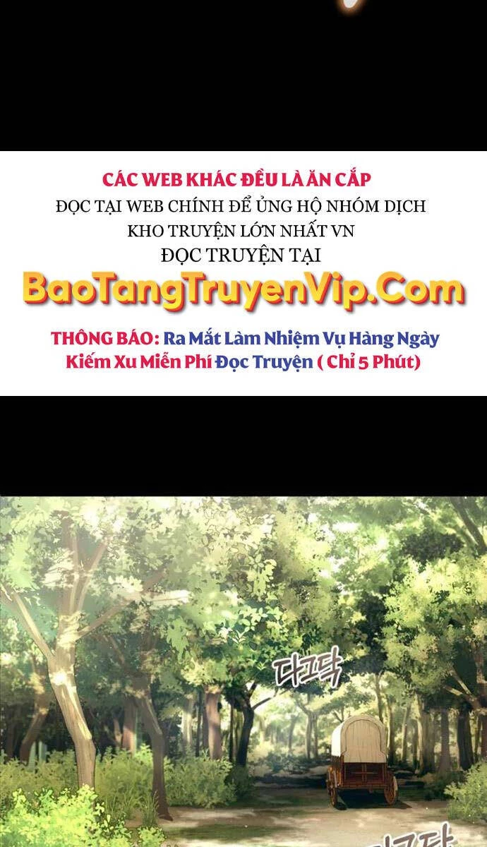 Hồi Quy Giả Về Hưu Chapter 24 - Trang 2
