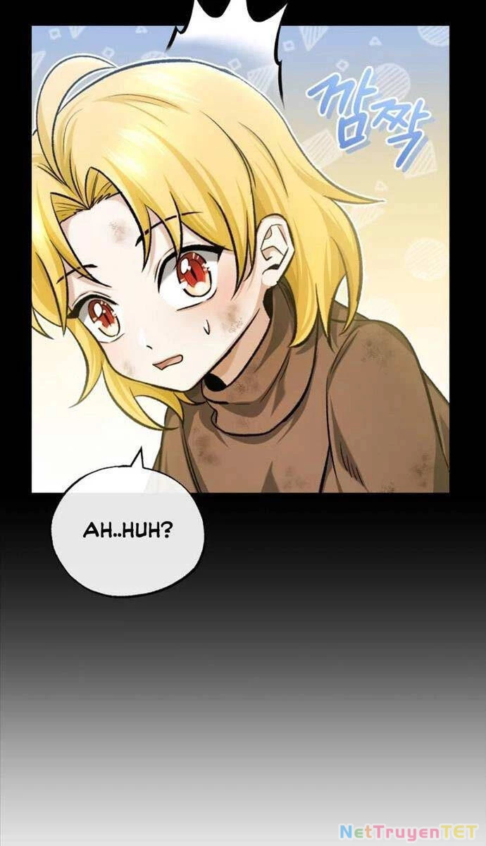 Hồi Quy Giả Về Hưu Chapter 24 - Trang 2