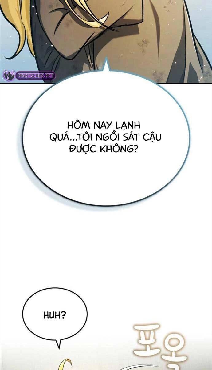 Hồi Quy Giả Về Hưu Chapter 24 - Trang 2