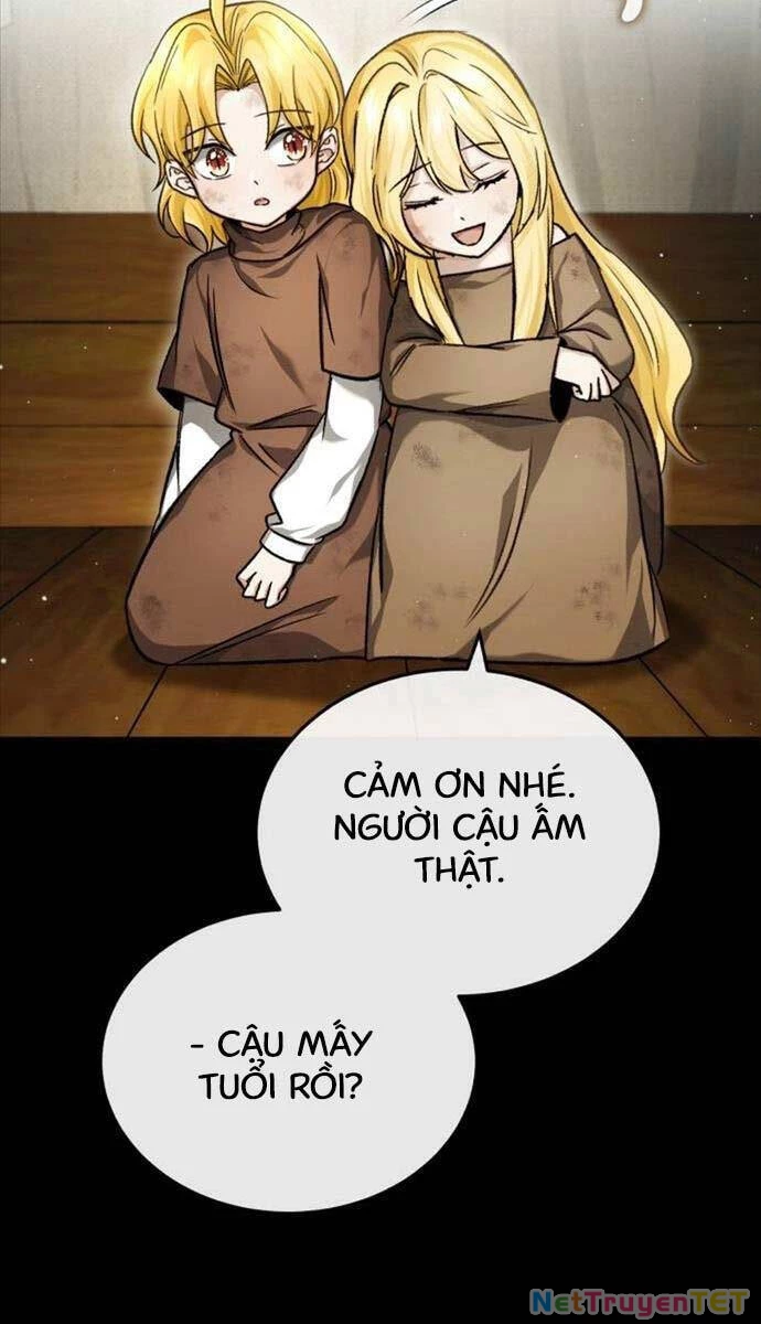 Hồi Quy Giả Về Hưu Chapter 24 - Trang 2