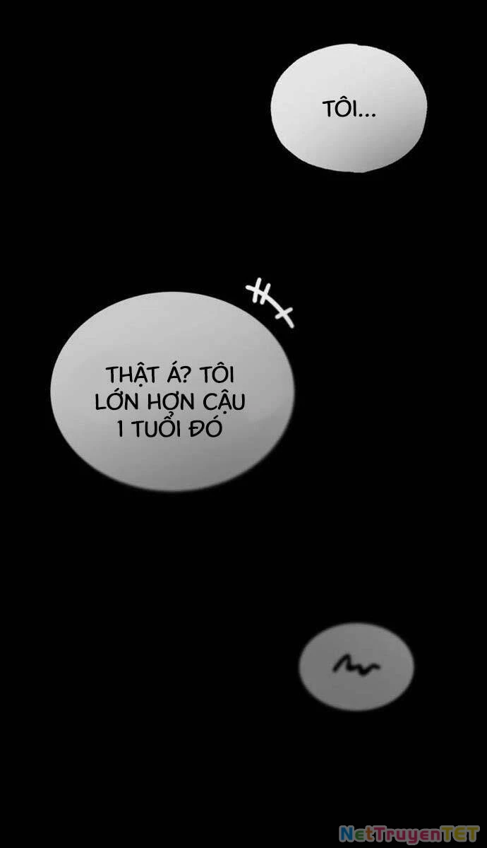 Hồi Quy Giả Về Hưu Chapter 24 - Trang 2