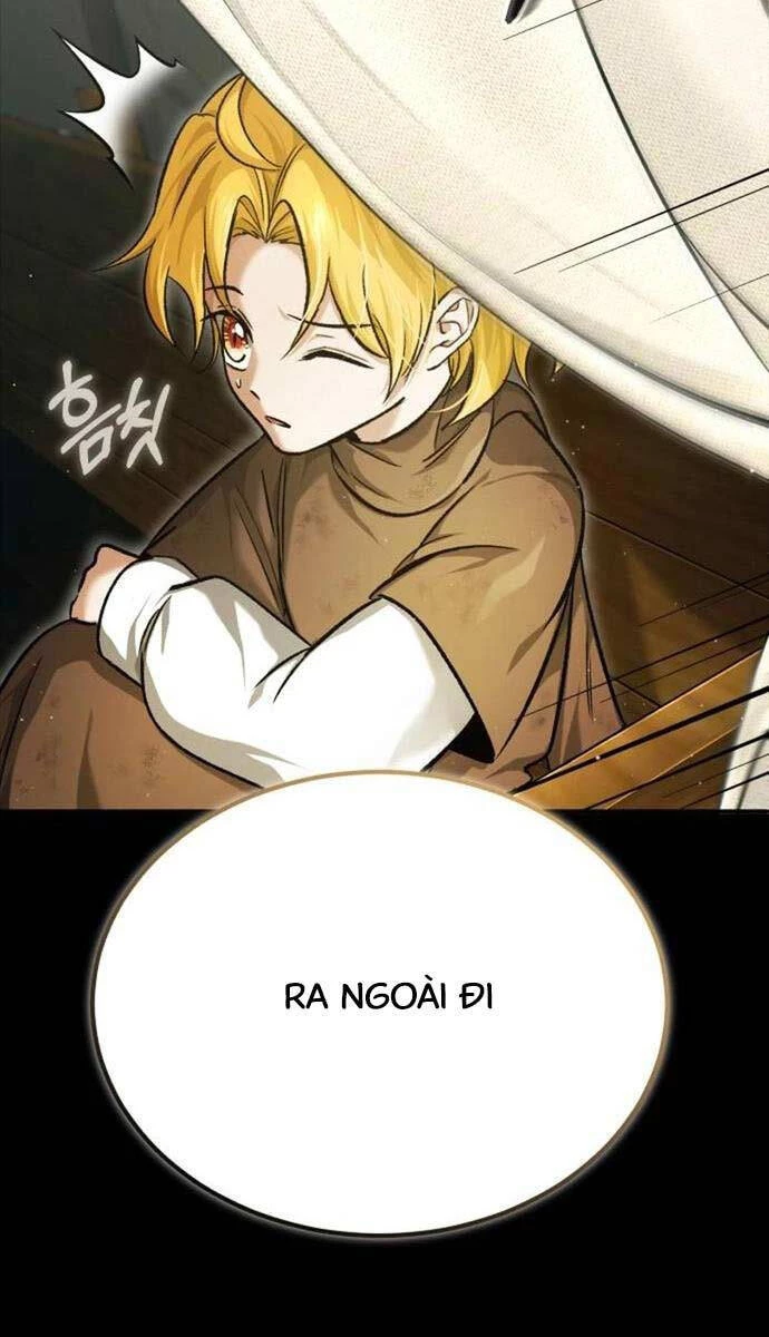 Hồi Quy Giả Về Hưu Chapter 24 - Trang 2
