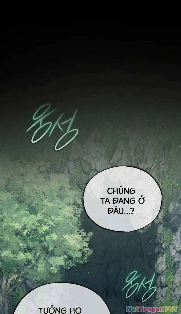Hồi Quy Giả Về Hưu Chapter 24 - Trang 2