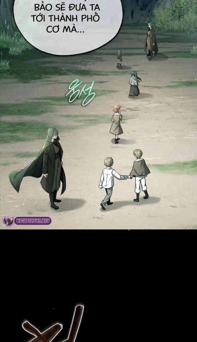 Hồi Quy Giả Về Hưu Chapter 24 - Trang 2