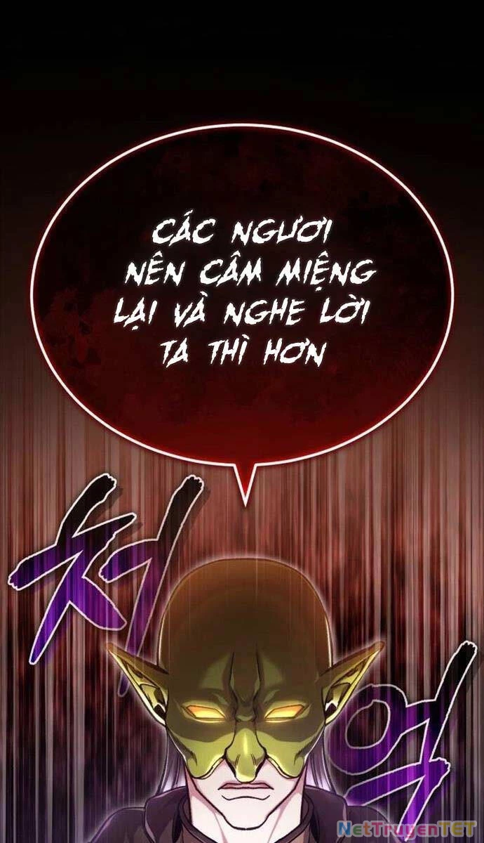 Hồi Quy Giả Về Hưu Chapter 24 - Trang 2