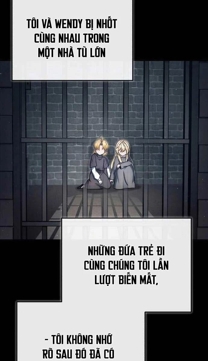 Hồi Quy Giả Về Hưu Chapter 24 - Trang 2