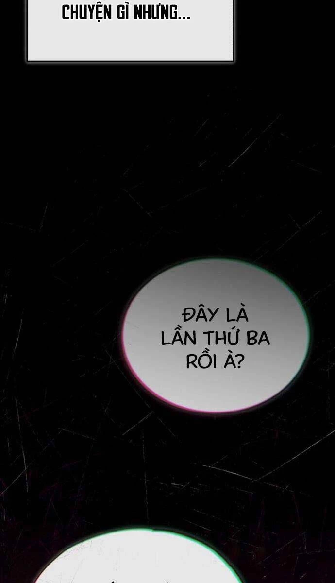 Hồi Quy Giả Về Hưu Chapter 24 - Trang 2