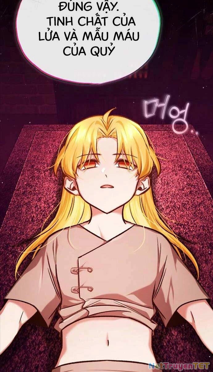 Hồi Quy Giả Về Hưu Chapter 24 - Trang 2