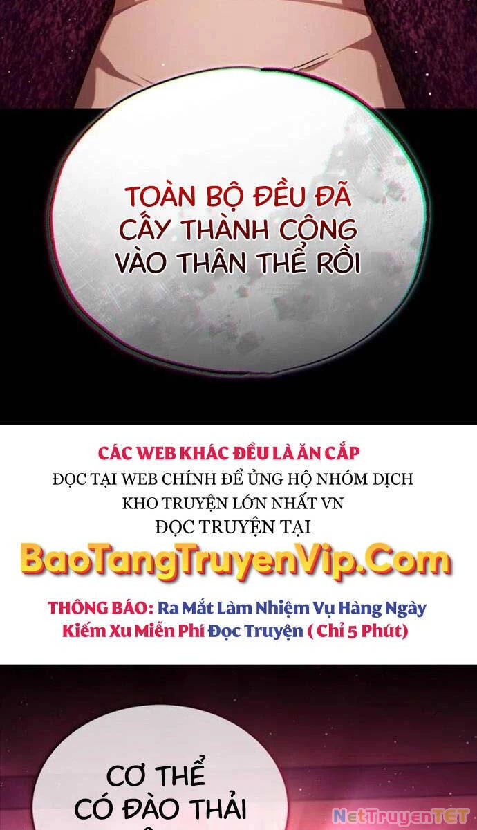Hồi Quy Giả Về Hưu Chapter 24 - Trang 2
