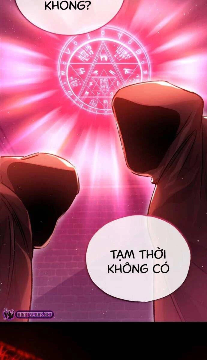 Hồi Quy Giả Về Hưu Chapter 24 - Trang 2