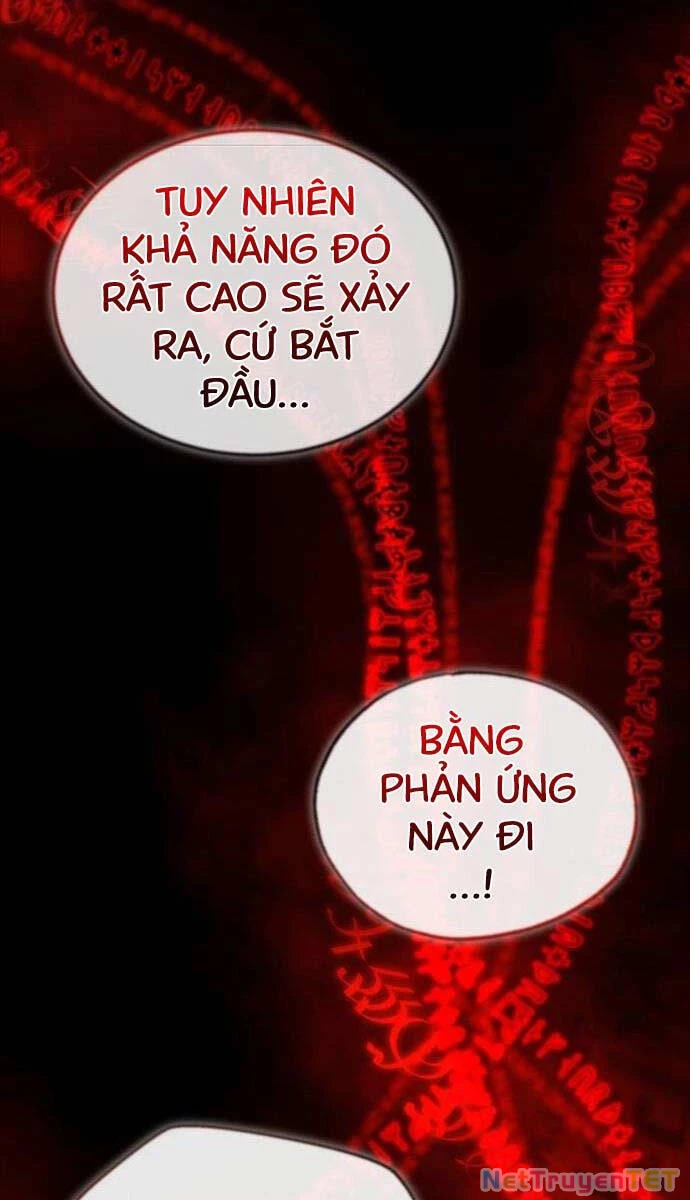 Hồi Quy Giả Về Hưu Chapter 24 - Trang 2