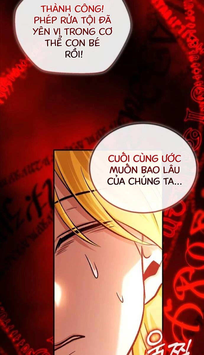 Hồi Quy Giả Về Hưu Chapter 24 - Trang 2