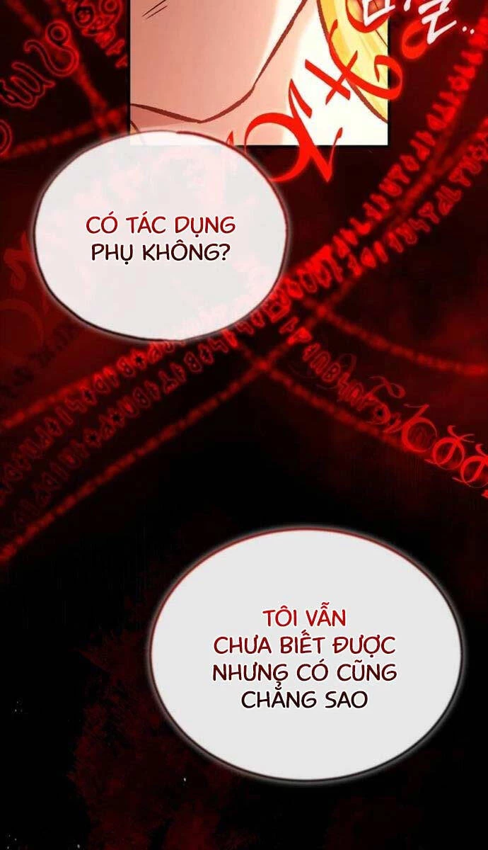 Hồi Quy Giả Về Hưu Chapter 24 - Trang 2