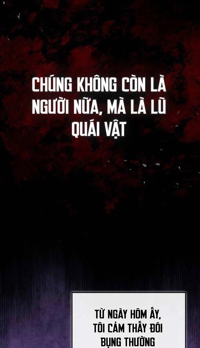 Hồi Quy Giả Về Hưu Chapter 24 - Trang 2