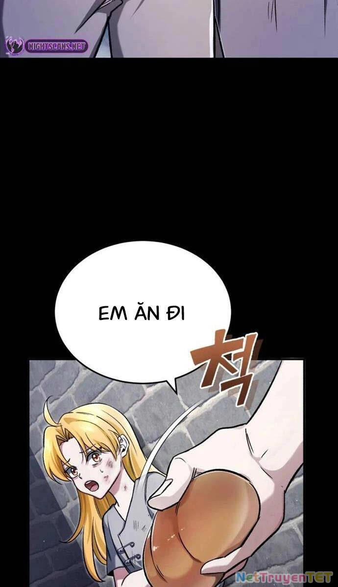 Hồi Quy Giả Về Hưu Chapter 24 - Trang 2