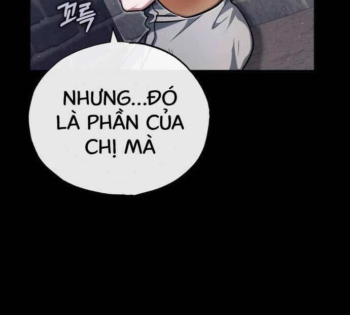 Hồi Quy Giả Về Hưu Chapter 24 - Trang 2