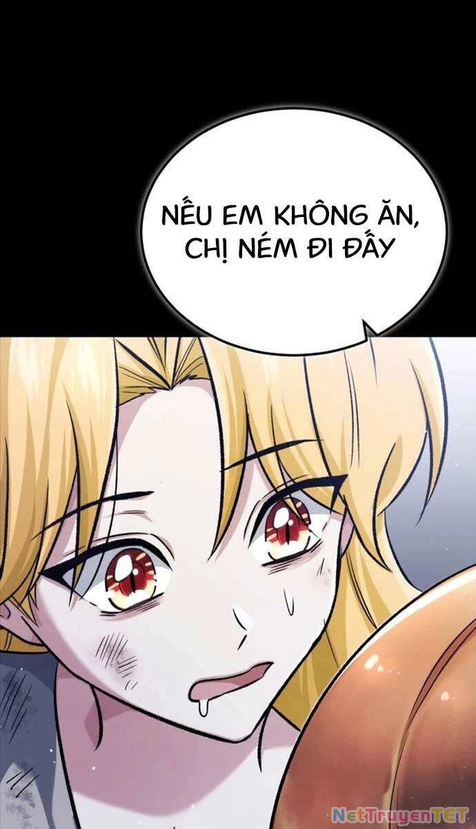 Hồi Quy Giả Về Hưu Chapter 24 - Trang 2