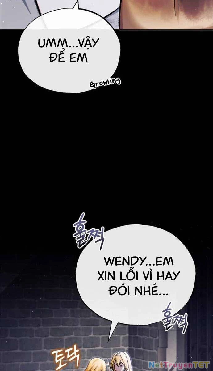 Hồi Quy Giả Về Hưu Chapter 24 - Trang 2