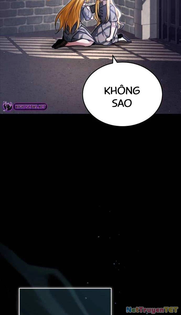 Hồi Quy Giả Về Hưu Chapter 24 - Trang 2
