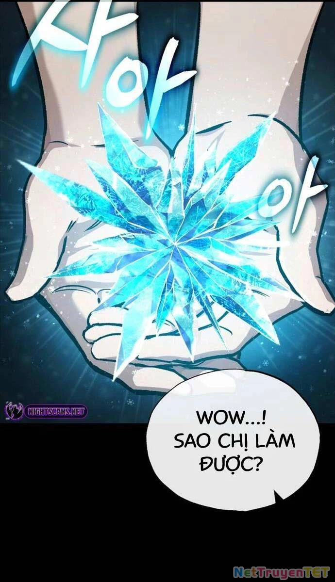 Hồi Quy Giả Về Hưu Chapter 24 - Trang 2