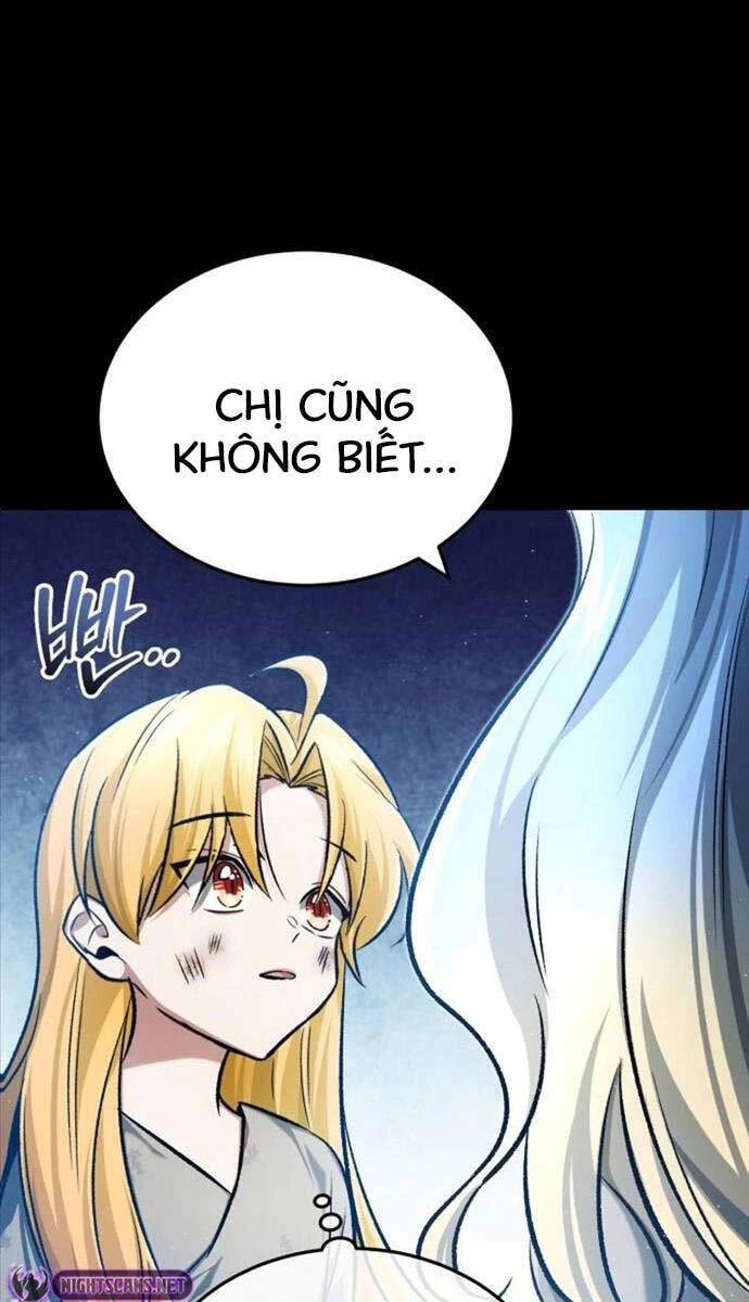 Hồi Quy Giả Về Hưu Chapter 24 - Trang 2
