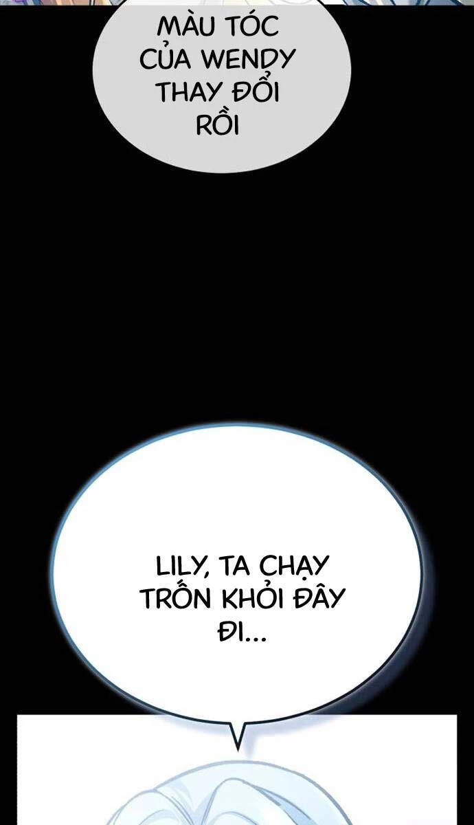 Hồi Quy Giả Về Hưu Chapter 24 - Trang 2