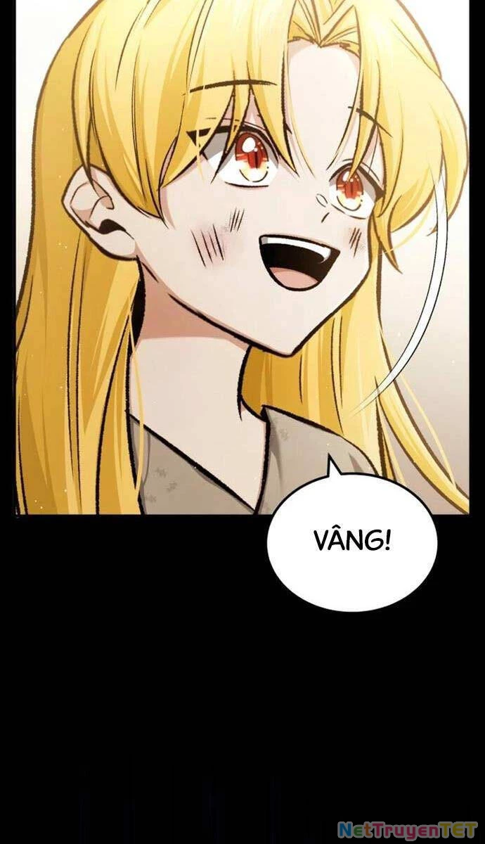 Hồi Quy Giả Về Hưu Chapter 24 - Trang 2