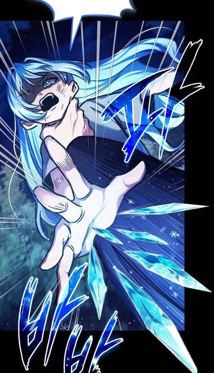 Hồi Quy Giả Về Hưu Chapter 24 - Trang 2