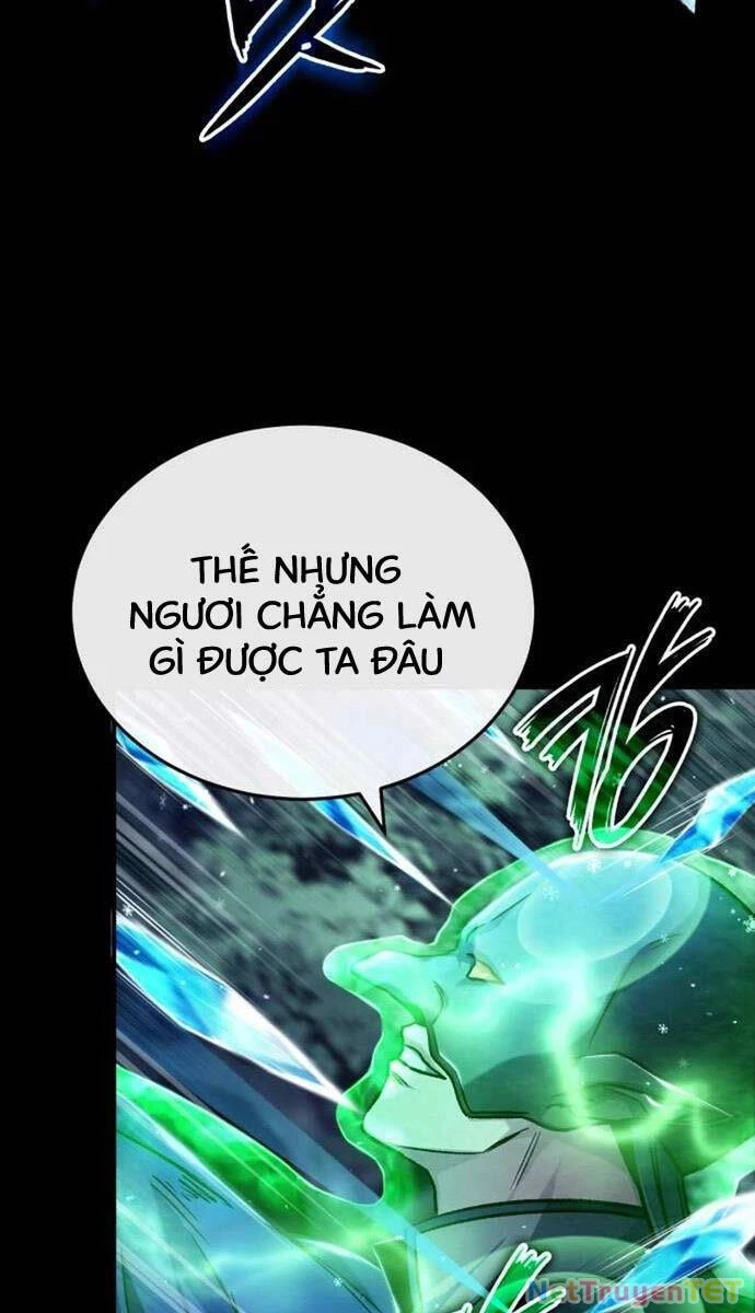 Hồi Quy Giả Về Hưu Chapter 24 - Trang 2