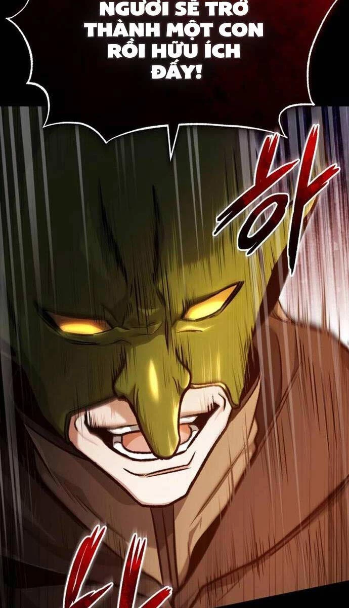 Hồi Quy Giả Về Hưu Chapter 24 - Trang 2