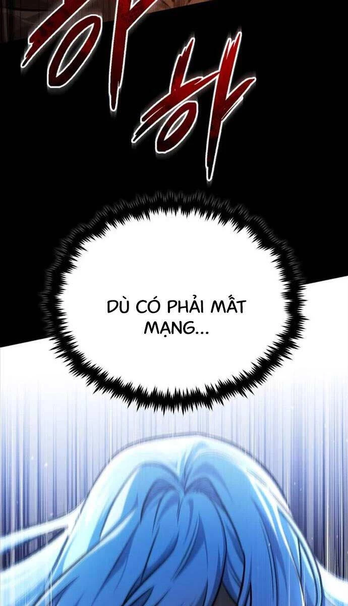 Hồi Quy Giả Về Hưu Chapter 24 - Trang 2
