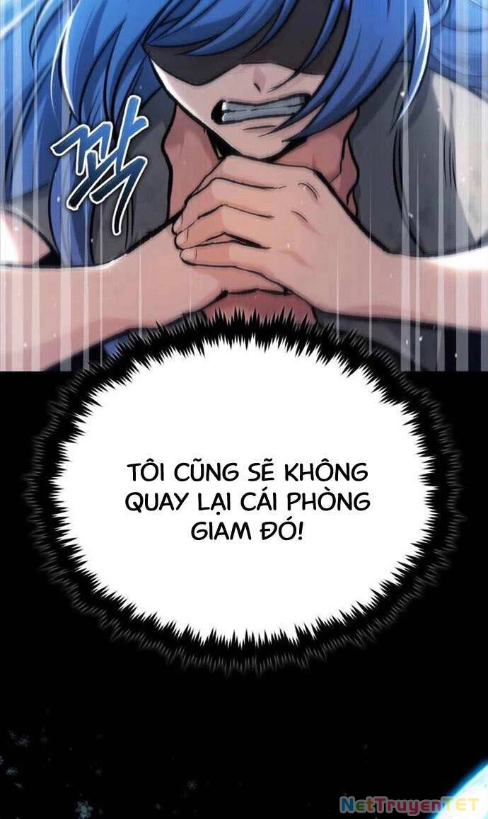 Hồi Quy Giả Về Hưu Chapter 24 - Trang 2