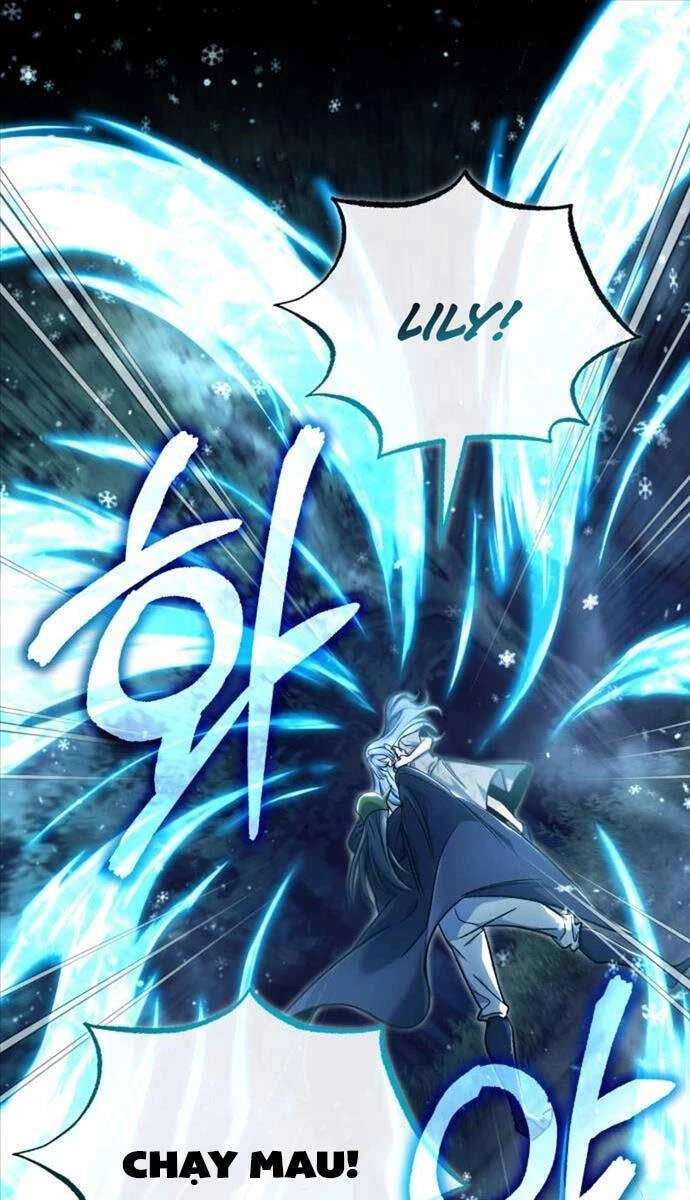 Hồi Quy Giả Về Hưu Chapter 24 - Trang 2