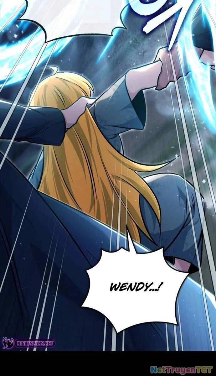 Hồi Quy Giả Về Hưu Chapter 24 - Trang 2
