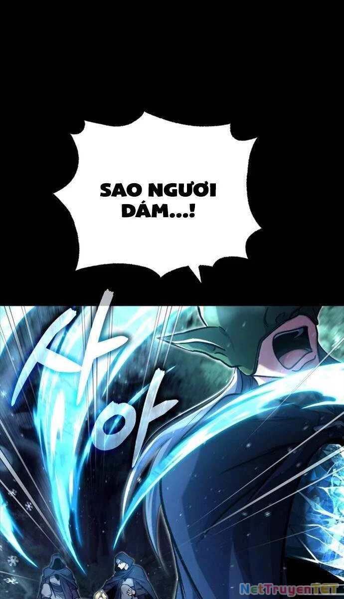 Hồi Quy Giả Về Hưu Chapter 24 - Trang 2