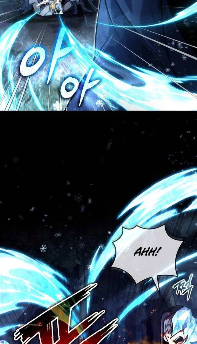 Hồi Quy Giả Về Hưu Chapter 24 - Trang 2