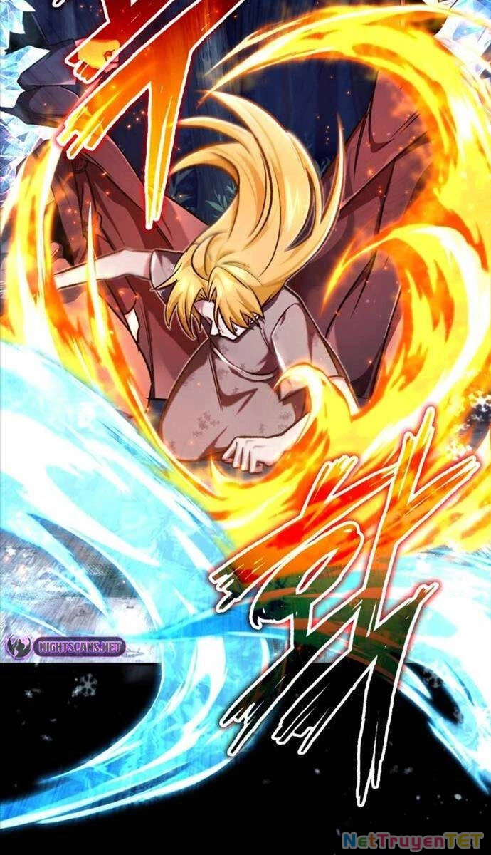 Hồi Quy Giả Về Hưu Chapter 24 - Trang 2