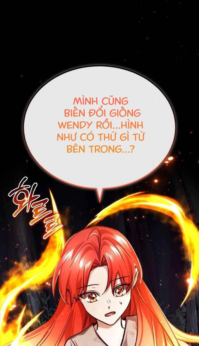 Hồi Quy Giả Về Hưu Chapter 24 - Trang 2