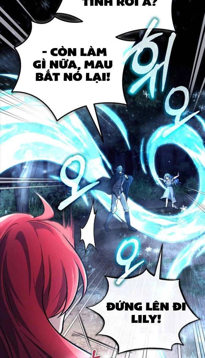 Hồi Quy Giả Về Hưu Chapter 24 - Trang 2