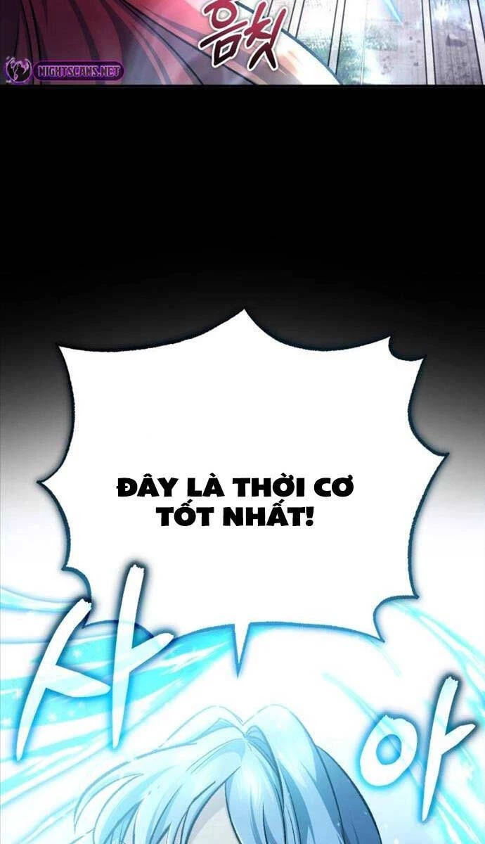 Hồi Quy Giả Về Hưu Chapter 24 - Trang 2