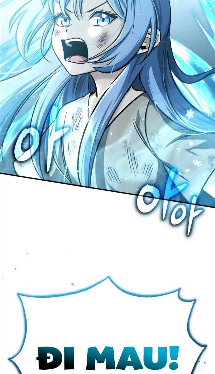 Hồi Quy Giả Về Hưu Chapter 24 - Trang 2