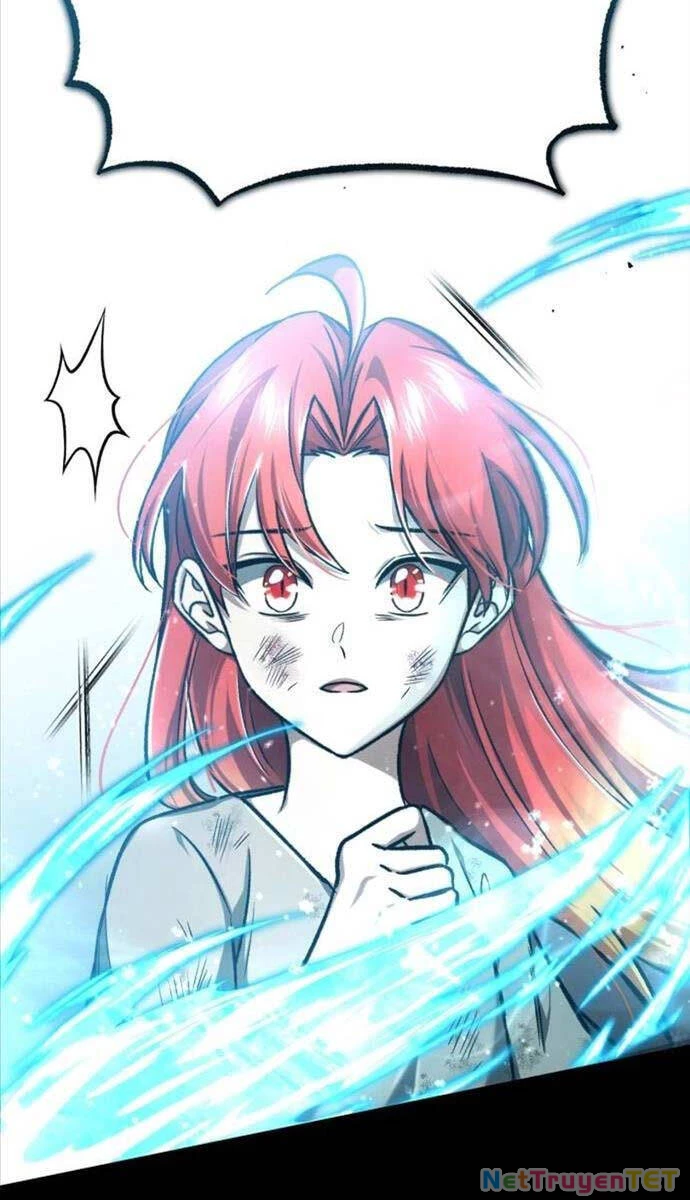 Hồi Quy Giả Về Hưu Chapter 24 - Trang 2