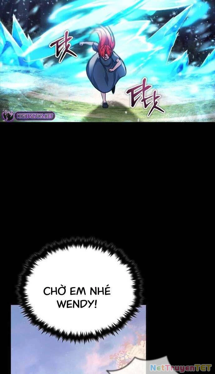 Hồi Quy Giả Về Hưu Chapter 24 - Trang 2