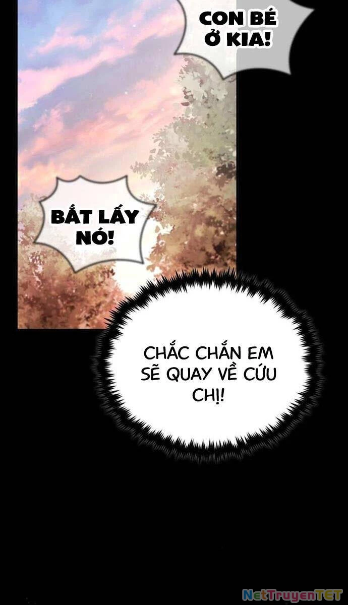 Hồi Quy Giả Về Hưu Chapter 24 - Trang 2