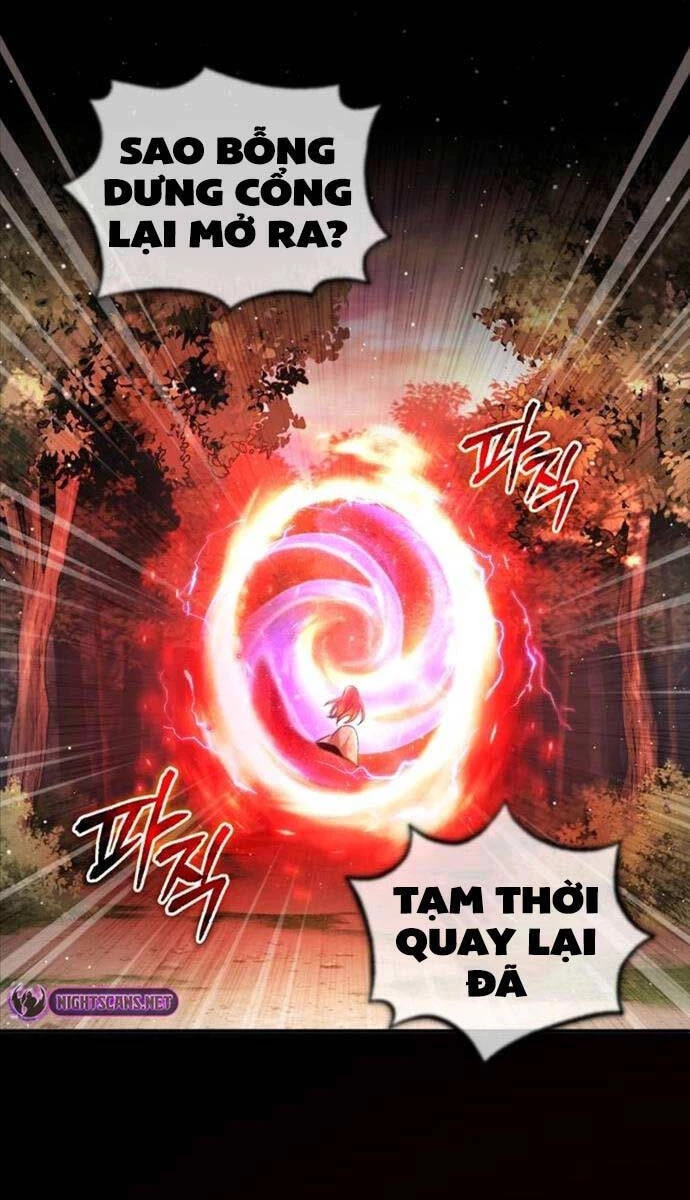 Hồi Quy Giả Về Hưu Chapter 24 - Trang 2