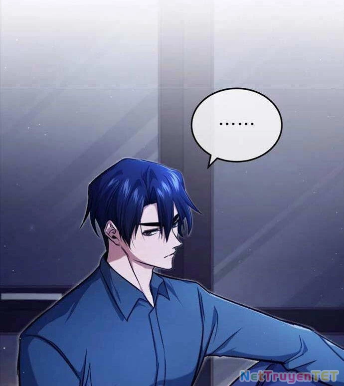 Hồi Quy Giả Về Hưu Chapter 24 - Trang 2