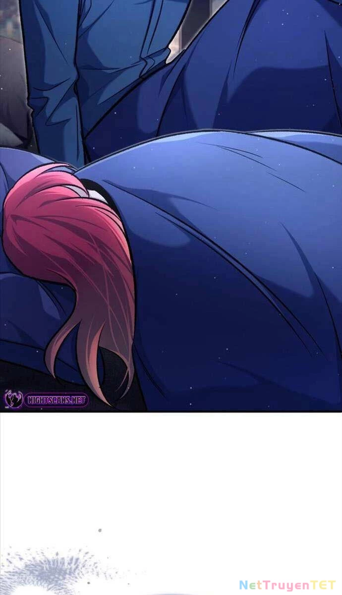 Hồi Quy Giả Về Hưu Chapter 24 - Trang 2