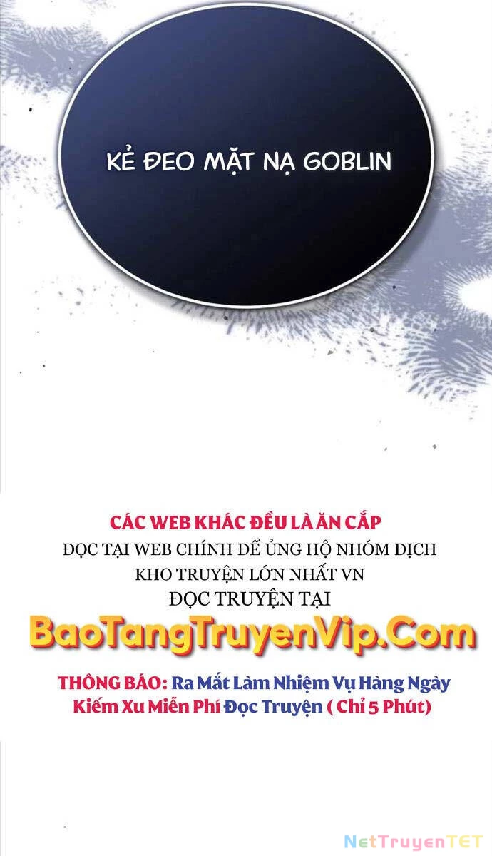 Hồi Quy Giả Về Hưu Chapter 24 - Trang 2